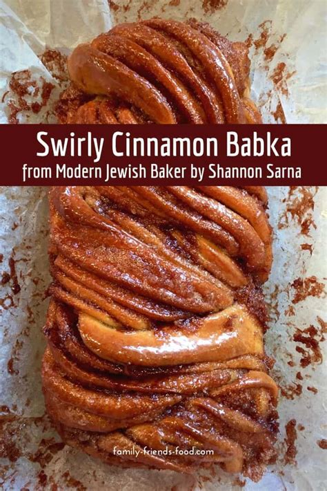 cinnamon-babka-recipe-from-modern-jewish-baker image