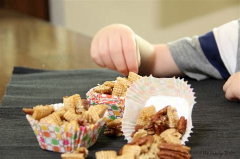 praline-pecan-crunch-snack-mix-around-my-family-table image