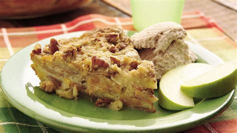 impossibly-easy-french-apple-pie image