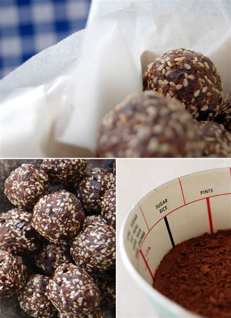 tahini-balls-cooking-blog-find-the-best image