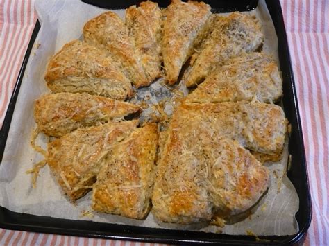 5-savory-cheese-scone-recipes-allrecipes image