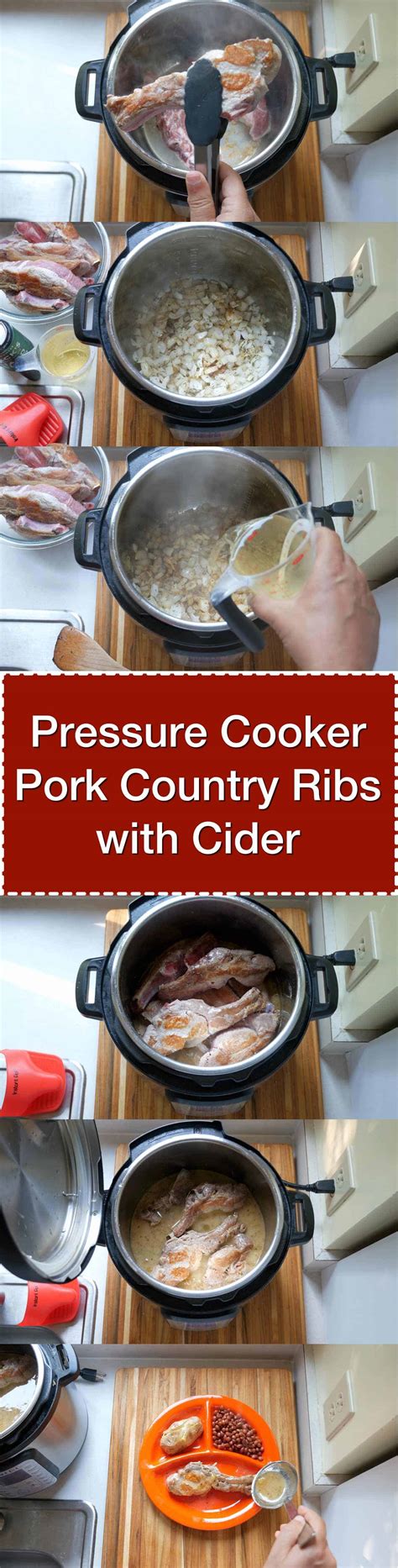 pressure-cooker-pork-country-ribs-with-cider-and image