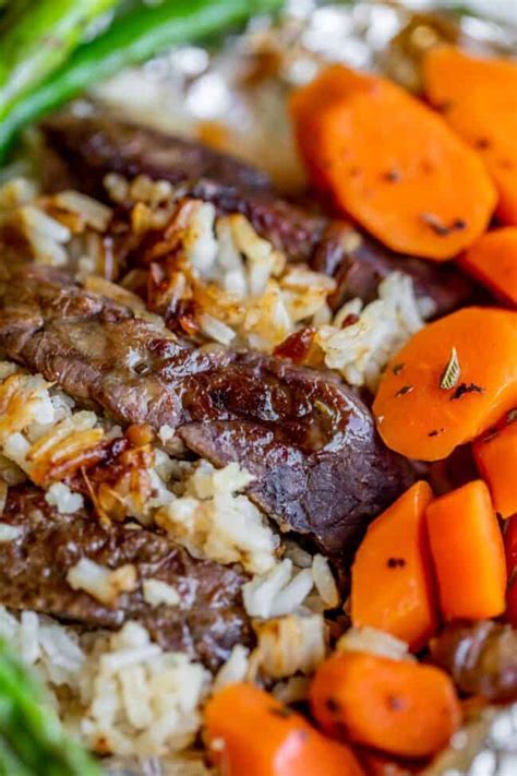 steak-foil-packets-hobo-dinner-the-food-charlatan image