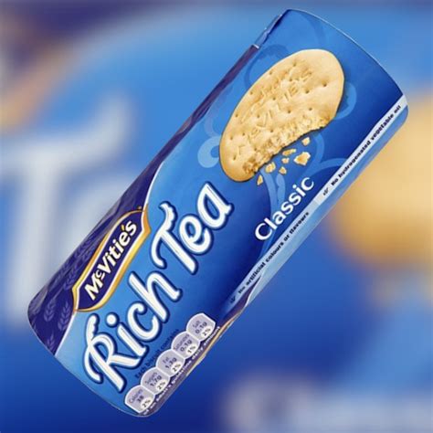 foods-mcvities-rich-tea-biscuits image