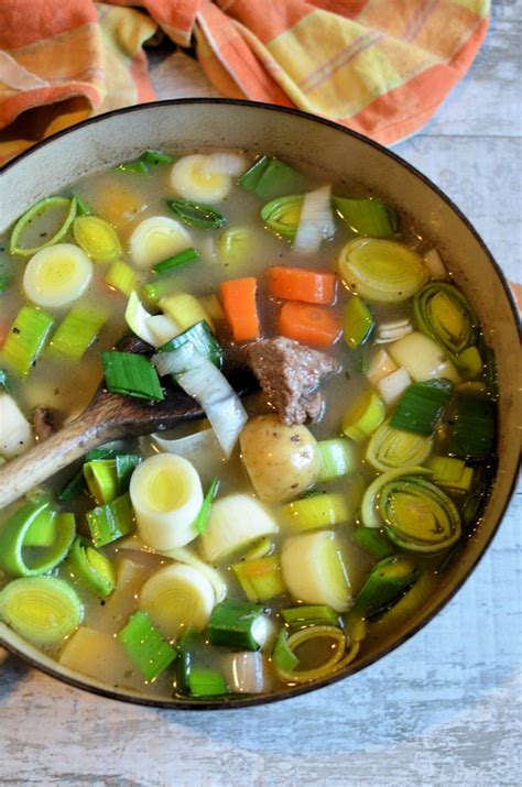 welsh-cawl-lamb-vegetable-stew-lavender-and image
