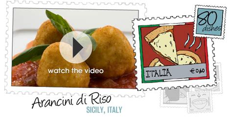 sicilian-arancini-di-riso-recipe-video-and-tips image