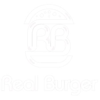 real-burger-online-ordering-system image