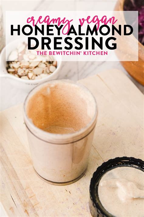creamy-almond-dressing-the-bewitchin-kitchen image