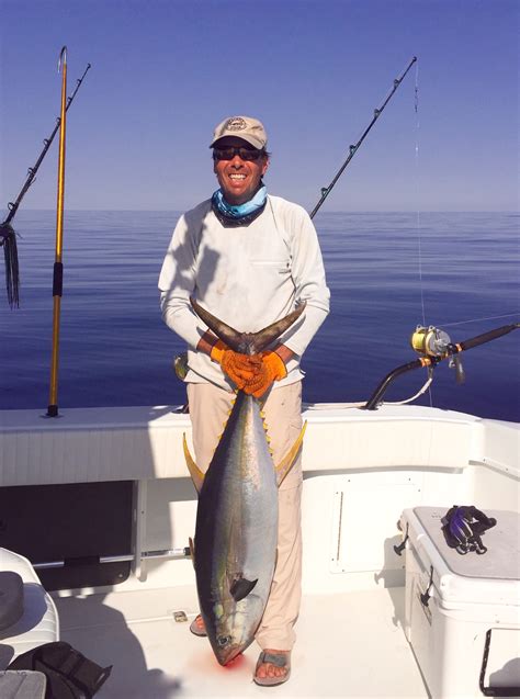 blackened-yellowfin-tuna-my-delicious-blog image