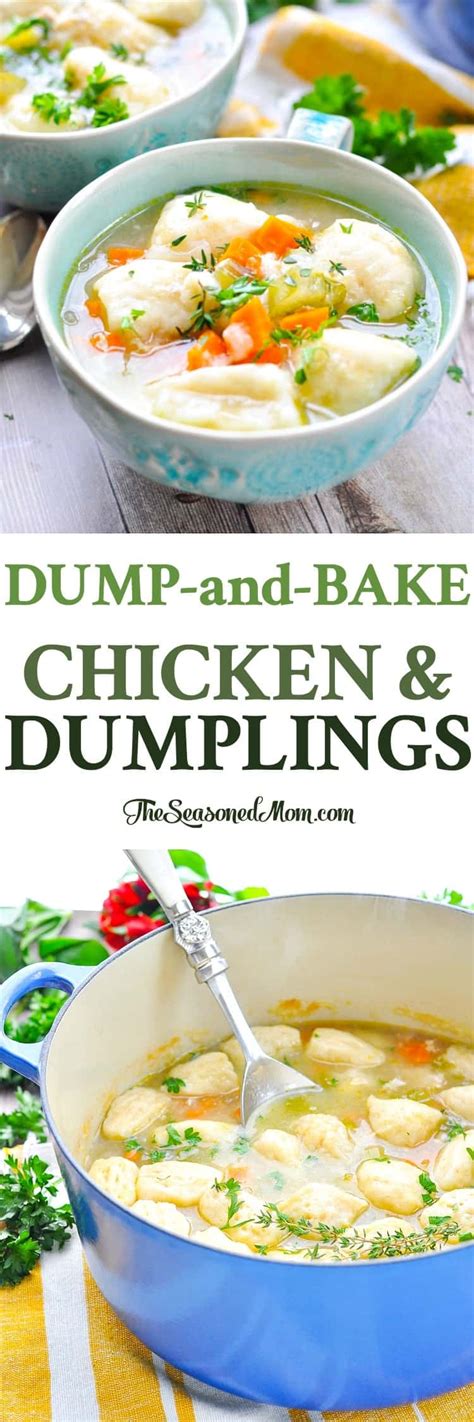 dump-and-bake-chicken-and-dumplings-the image