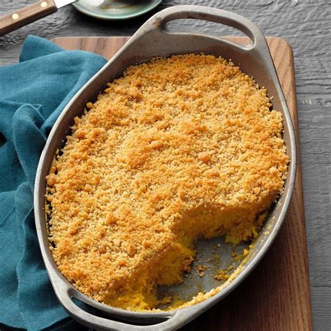34-thanksgiving-casserole-recipes-taste-of-home image