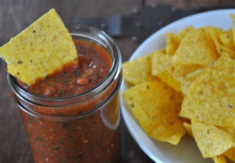 quick-and-easy-blender-salsa-mountain-mama-cooks image
