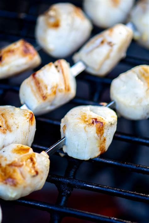 grilled-scallops-with-a-simple-citrus-honey-marinade image