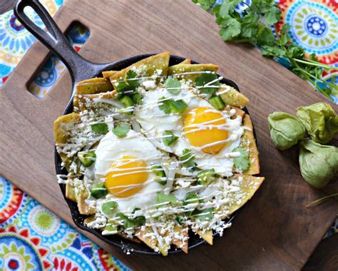 the-best-chilaquiles-recipe-an-authentic-mexican image
