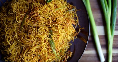 10-best-egg-noodles-soy-sauce-recipes-yummly image