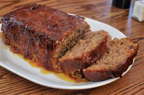 a-luxury-meatloaf-recipe-recipesnet image