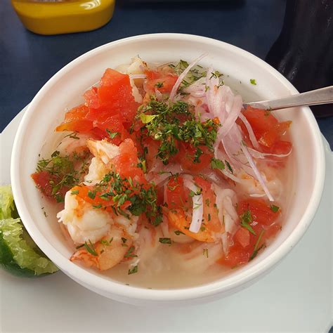 traditional-foods-you-must-try-on-your-trip-to-ecuador image