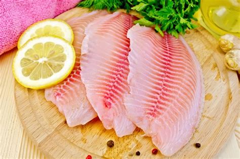 how-to-marinate-tilapia-livestrong image