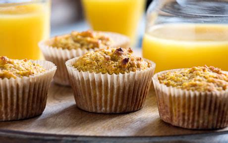 recipe-pumpkin-cornmeal-muffins-whole-foods-market image