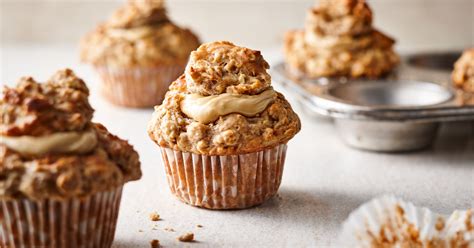 maple-butter-oat-muffins-maple-from-canada image