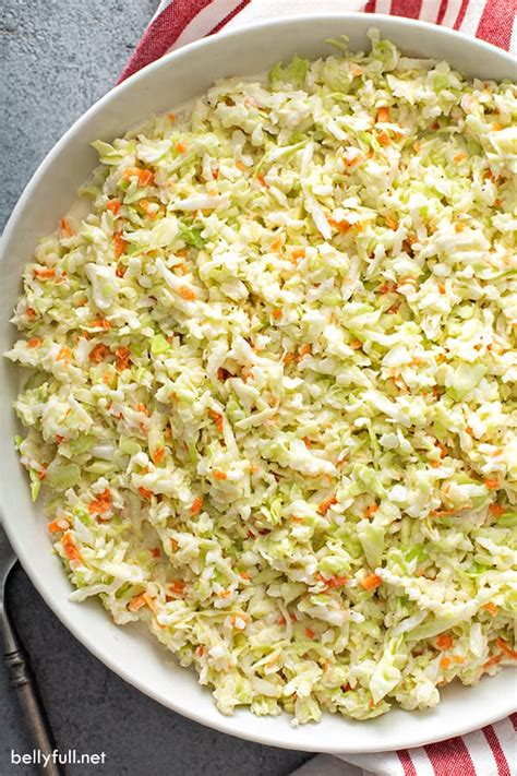 kfc-coleslaw-recipe-spot-on-copycat-belly-full image