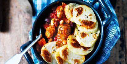 our-sausage-hotpot-recipe-will-warm-you-up-on-chilly image