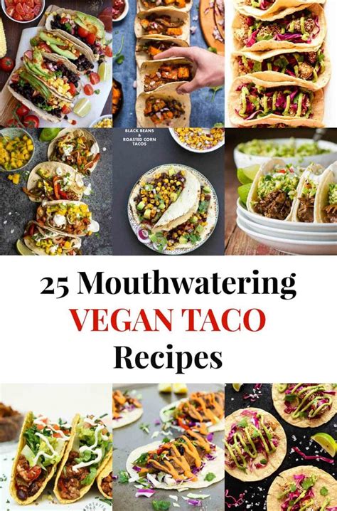 25-mouthwatering-vegan-taco-recipes-vegetarian image