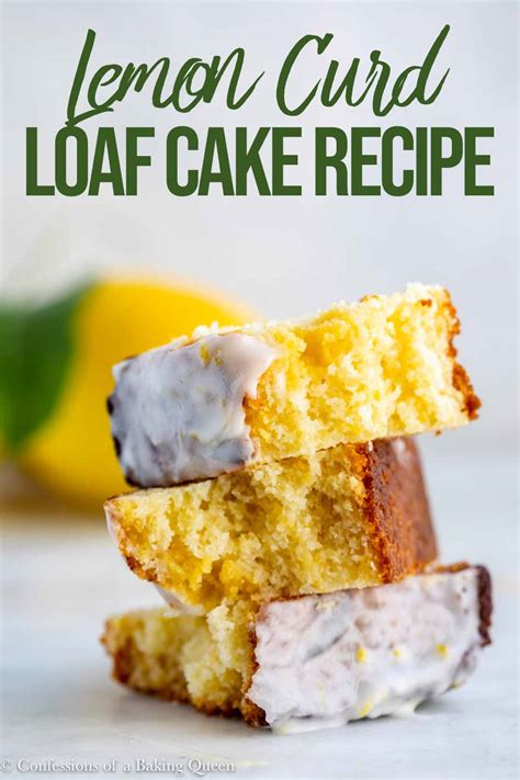 the-best-lemon-curd-loaf-cake-confessions-of-a image
