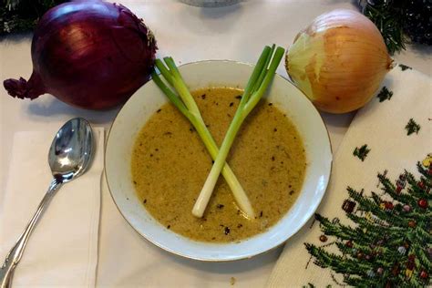 savory-seven-onion-soup-mi-coop-kitchen image