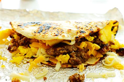authentic-breakfast-tacos-recipe-the-anthony-kitchen image
