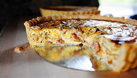 hearty-cowboy-quiche-breakfast-of-texas-champions image