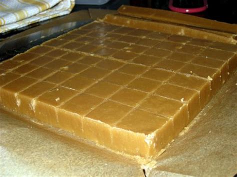 sees-butterscotch-squares-recipe-sparkrecipes image