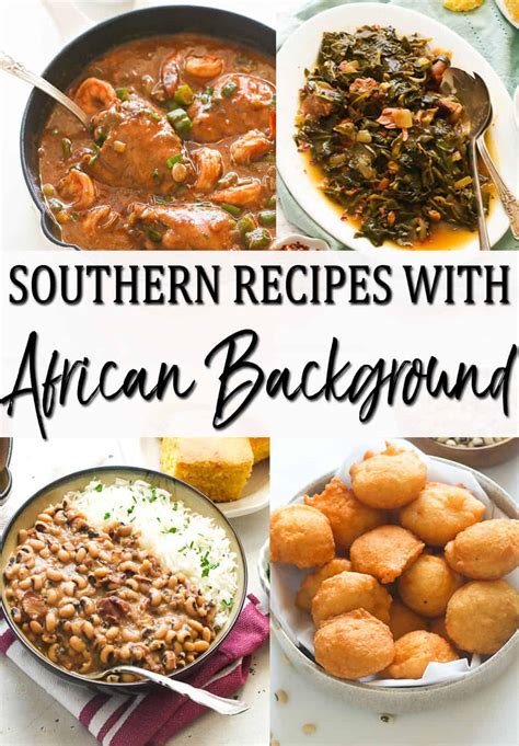 southern-food-with-african-background-immaculate image