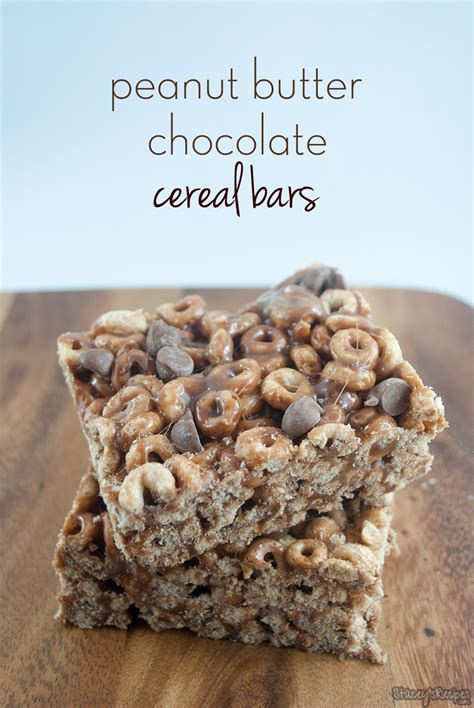 peanut-butter-chocolate-cereal-bars-staceys image