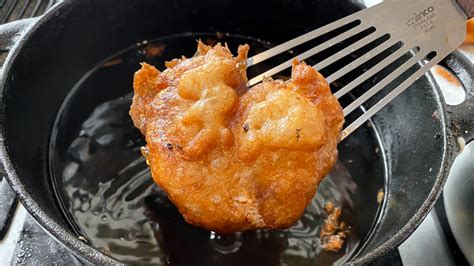 the-best-beer-battered-fish-meateater-cook image