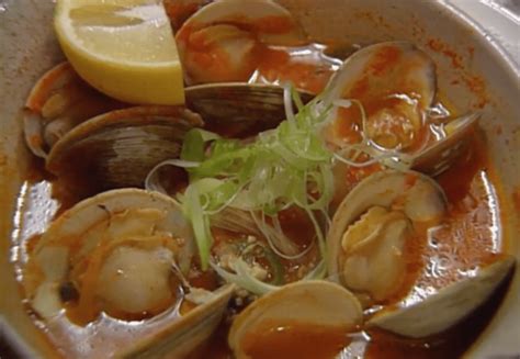clams-al-forno-cuisine-techniques image