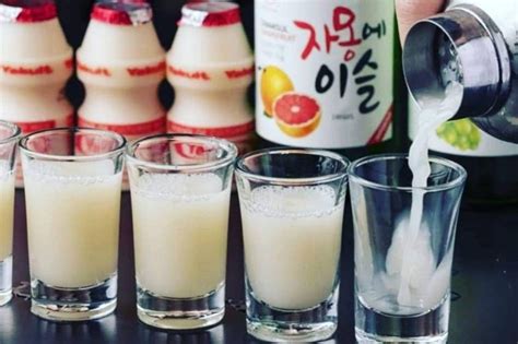 9-super-easy-soju-cocktail-recipes-to-introduce-you-to image