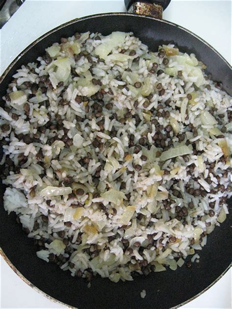 recipe-flavors-of-peasant-cooking-majadra-means image