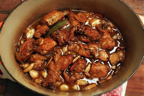 how-to-cook-the-best-authentic-chicken-adobo-eat image