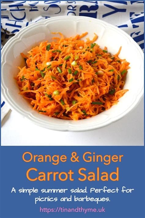simple-carrot-salad-with-orange-ginger-tin-and image