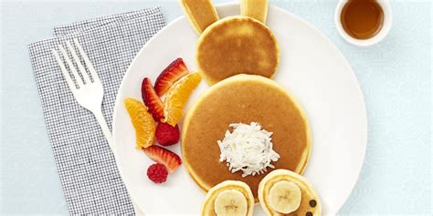 bunny-shaped-desserts-to-make-for-easter-bunny image