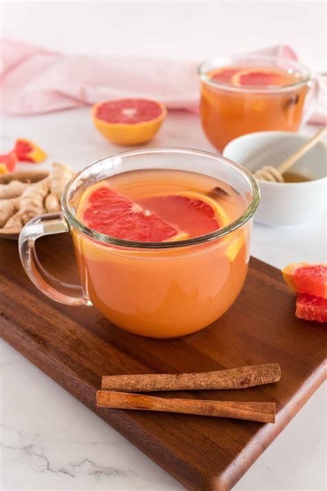 grapefruit-tea-home-cough-remedy-easy-wholesome image
