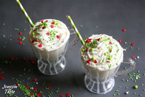 frozen-white-hot-chocolate-jonesin-for-taste image