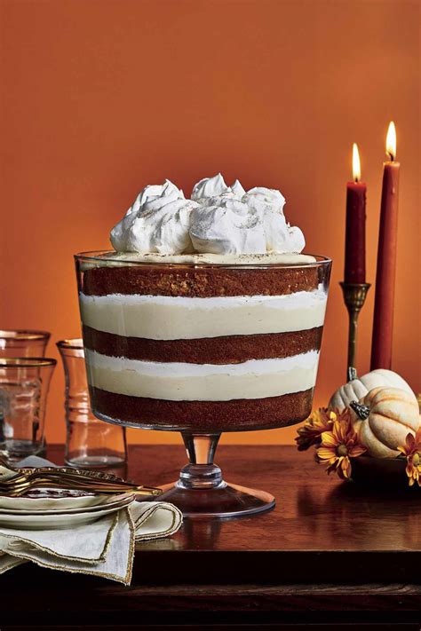 butterscotch-spice-trifle-recipe-southern-living image