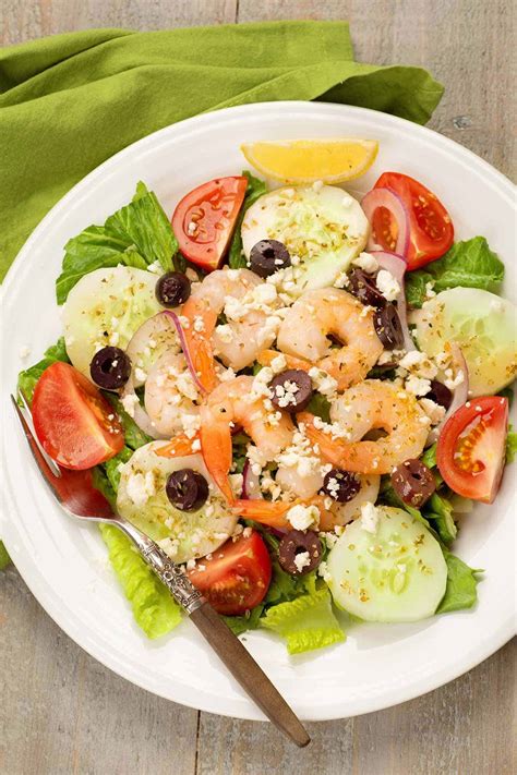 classic-greek-salad-with-shrimp image
