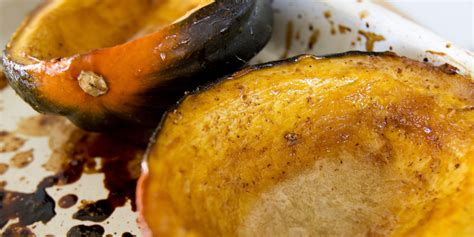 baked-acorn-squash-with-maple-syrup-and-balsamic image