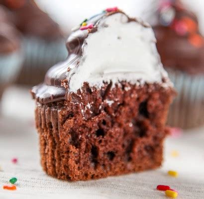 hi-hat-cupcakes-tasty-kitchen-a-happy image