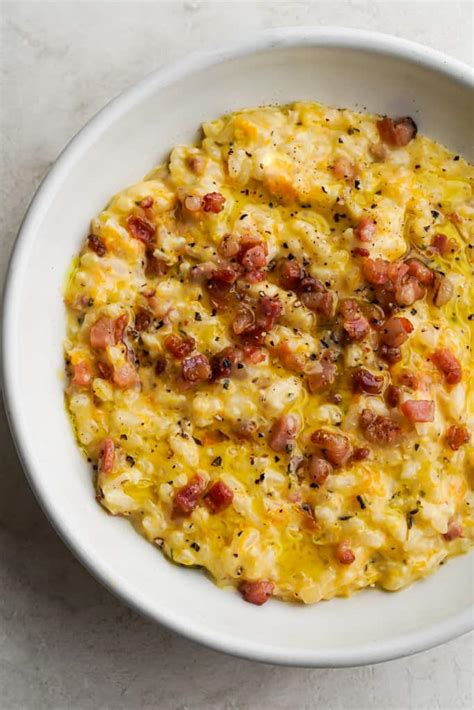 butternut-squash-risotto-with-pancetta-whisper-of-yum image