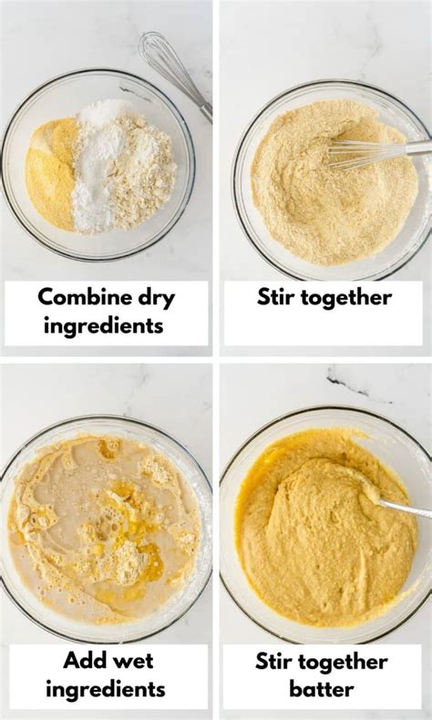 gluten-free-dairy-free-cornbread-recipe-clean image