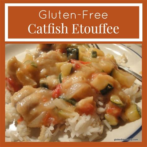 gluten-free-catfish-etouffee-recipe-creolecajun image